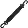 Générique Roller Skate Shoe Lefter, Sci Boot Carrier Stracts