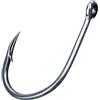 Blackmagic Black Magic DX Point Hook Series Mis. 3/0