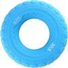 Generic Finger Grip Workout - Mani in silicone per la , rinforzante portatile