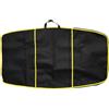 Wilgure Borse da viaggio per bodyboard, per tavole da surf, attrezzature da surf, borse per attrezzatura da surf, accessori da surf, borse da trasporto per viaggi all'aperto