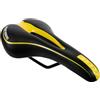 BESTOYARD Bicicletta da Montagna in Poliuretano Traspirante Design Ergonomico e Installazione Facile per Bici da Corsa e Mountain Bike