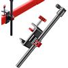Générique Fishing Chair Umbrella Holder | Fish Rod Holder Bait Tray Stand