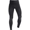 KIOALXZ Goditi gli sport acquatici con i pantaloni elastici in neoprene da 3 mm per uomo e donna e altri irritanti biologici. Pantaloni lunghi da donna e uomo