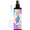 Générique Spray Grip Football 60ml Promotore Di Rapido Antiscivolo Portatile