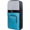 Aetherize Zaino per borsa da paddle in nylon 600D, borsa da viaggio gigante per tavola da surf per paddleboard gonfiabili