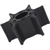 Mlswmkf Girante Compatible With pompa 'acqua adatta Compatible With motori fuoribordo a 2 tempi da 6 CV e 8 CV, parti 6G1-44352-00 18-3066 89870 6G1-44352-00-00