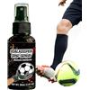 Générique Spray Per Guanti Del Portiere Lunga Durata Forte Asciugatura Rapida | Spray Aderente Per Guanti Da Calcio Per Adulti Professionisti Appassionati Principianti Adolescenti E Famiglia