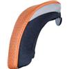 Generic Coprimazza per driver - Neoprene 10 x 20 cm | Impermeabile Golf Club Fairway