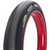 SIMEIQI Pneumatico Fat Bike da 26 pollici 26 x 4,0 resistente alle forature per bici elettrica, MTB, Heavy Duty, All Terrein pneumatici per strada/trail riding
