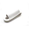 VEGA HOLSTER BIANCO-U