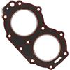 AYZLGAA for Guarnizione Y-a-m-a-h-a 2 Tempi 40 CV 66t-11181