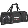 Mares Bag CRUISE POOL