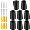 Générique Supporto Da Parete Snowboard Supporto Verticale Snowboard Per Archiviazione