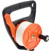 Generisch Mulinello Da Immersione Oceanico Mulinello Da Immersione Oceanico A