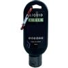 Generico Climbing Chalk, Non Slip Grip Chalk, Long Lasting Sports Grip Enhancer