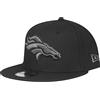 New Era Kansas City Chiefs 9fifty - Cappellino Snapback NFL Essential