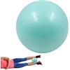 Generisch Pallina Pilates Attrezzo per Allenamento Muscolare
