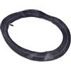 TANGSIYANG Camera D'Aria Bici 20 pollici 20x3.0 motoslitte Camera d'aria Fat Bikes Camere Bike Gomma Pneumatici Sostituzione pneumatici Accessori for biciclette(1pc)