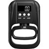 Generic Tester digitale per la della presa, dinamometro manuale, 120 kg