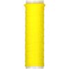 Generisch Impugnatura termoretraibile a freddo, rivestimento isolante in silicone, impermeabile, per canne da pesca, mazze da baseball, utensili manuali in caso di freddo