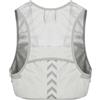 Generico Hydration Running Vest | Reflective Chest Pack | Phone Holder