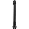 Generic Perno Passante Rullo Bici 12x142-148mm Compatibile con M12
