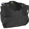 SCOTT Zaino da corsa, unisex, per adulti