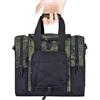 Générique Bowling Ball Bag - Tote 1 Ball