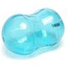 Franklin Sports Original Franklin Ball Mini Roll For Massage Releasing Tension Commonly Used For Pilates by Novacare