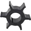 Mlswmkf Girante Compatible With pompa 'acqua adatta Compatible With motore fuoribordo a 4 tempi BFP8D BFP9.9D BF15D BF20D da 8, 9,9, 10, 15, 20 CV 19210-ZW9-A32 19210-ZW9-A31