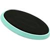 Navna Pratica Spinner Board Muscle Trainer Rotante Balance Disc Dance Equipment per pattinaggio su ghiaccio e danza danza danza con superfici antiscivolo