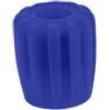 TAZIZI Valvole a cilindro Manopola del volantino Resistente all'usura Serbatoi di immersione Valvole Interruttori Copertura Pomelli Cilindro Manopole Accessori Immersione