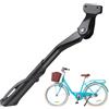 Générique Supporto per gambe da bicicletta - Cavalletto per bicicletta | Cavalletto