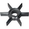 RENXUWS Girante della Pompa dell'Acqua 47-42038-2 42038 42038Q02 per Motore fuoribordo Mercury 4.8-9.9-10-15 HP 18-3062 Motore per Barche