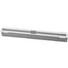 Navna Scatola per pinne da surf a rilascio rapido, facile da attaccare, resistente, per sport acquatici, longboard, pinne