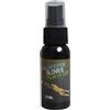 Generisch Spray Antiscivolo per Guanti da Portiere 30ml per Guanti