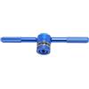 Generic Kit Attrezzi Movimento Centrale Bici Compatibile con BB86 PF30 92 386