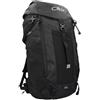 CMP Wayfar - Zaino da trekking 30 l, schwarz, 30 l