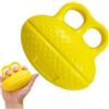 Générique Ball Grip Trainer, Grip Trainer Ball Spremere Resistenza Allenatore