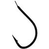 Tubertini Ami con Paletta da Pesca Amo Serie 15 Amo per Mare Trota Lago Fiume Surfcasting