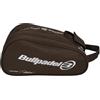 Bullpadel Borsa Da Tennis D. Case Chocolate Da Donna