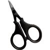 Generic Efficiente Badminton Line Cutter Portatile Badminton String Trimmer Facile da pulire Manico antiscivolo per una rapida manutenzione String Trimmer