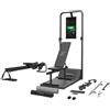 Speediance Gym Monster 2S Family Plus
