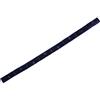 Generic Fasce di Resistenza per un Allenamento Efficace - Fasce Elastiche Durevoli per Esercizi di Stretching per Yoga e Fitness - Lunghezza 90 Cm - Uso Multifunzionale (Cintura numero rosa rossa