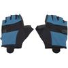 XUXHOU da Ciclismo Mezze, Bici Antiscivolo Traspiranti in Mesh for Ciclismo e Mountain Bike (XL)
