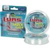 Colmic Lurs Shock Leader Mis.0,20-0,57