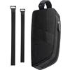 Generic Biciclette Borsa Telaio Selle Anteriori Borse Biciclette Anteriore Top Tube Borse Peso Leggero Bike Bag Accessori Ciclismo Biciclette Selle di Stoccaggio