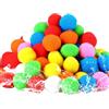 Generisch Palline d'acqua per bambini, 60 pezzi, per feste all'aperto, giochi estivi e