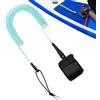 Generic Corda Wakesurfing, portatile, galleggiante, pesante, retrattile, corda da traino per tavola da surf - Adatta per sport acquatici, sci nautico, barca, surf, wakeboard e wakesurf