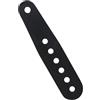OSNIYAW Cinghia di fissaggio, di ricambio, resistente all'usura, per sci all'aperto, snowboard, snowboard